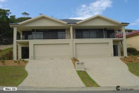 14a One Mile Cl, Boat Harbour, NSW 2316