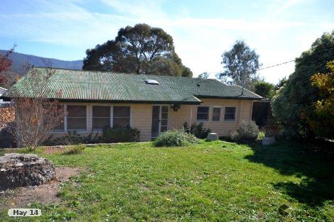 7 Bogong Ave, Mount Beauty, VIC 3699