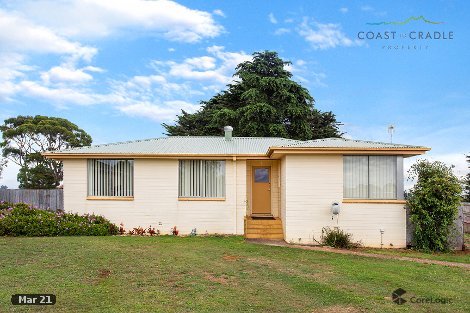 3 Agar Ct, Shorewell Park, TAS 7320