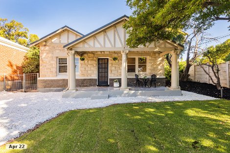 2 Kays Rd, Torrens Park, SA 5062