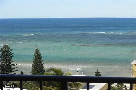 1072/80 Lower Gay Tce, Caloundra, QLD 4551