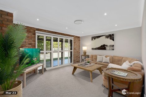 41 Worthing Rd, Erina, NSW 2250