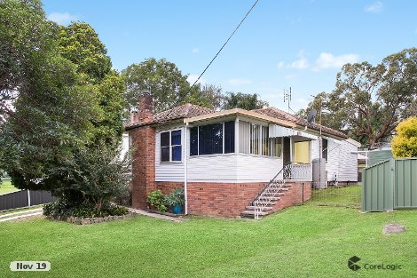 23 Robinson Ave, Lambton, NSW 2299