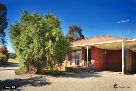 6/2 Stott Ct, Wodonga, VIC 3690