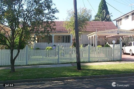 31 Gurney Rd, Chester Hill, NSW 2162