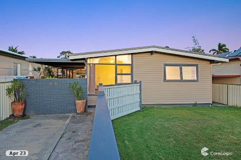 50 Wentworth Ave, Woy Woy, NSW 2256