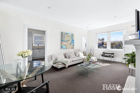 7/166 New South Head Rd, Edgecliff, NSW 2027