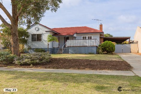 36 Summerton Rd, Calista, WA 6167