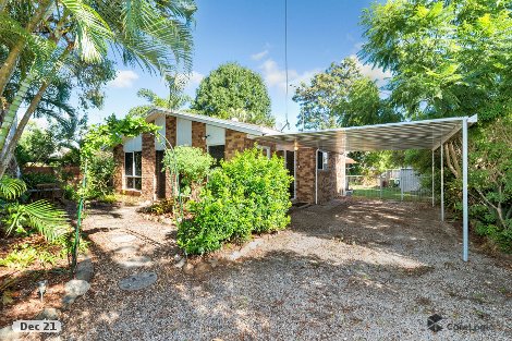 1388 Bribie Island Rd, Ningi, QLD 4511