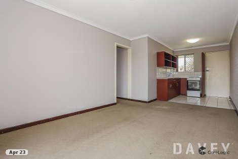 20/20 Huckle St, Tuart Hill, WA 6060