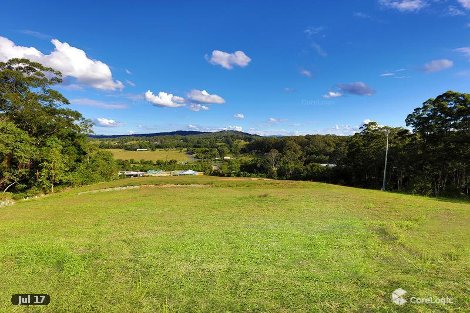 30 Clearview Pl, Rosemount, QLD 4560