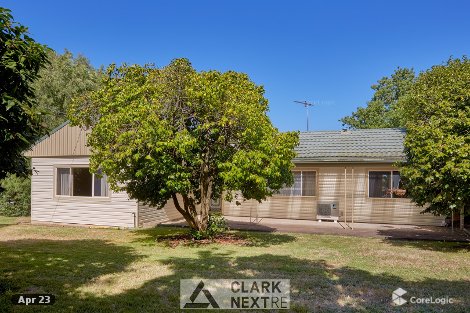 909 Princes Way, Drouin, VIC 3818