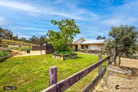 216 Brooks Rd, Bywong, NSW 2621