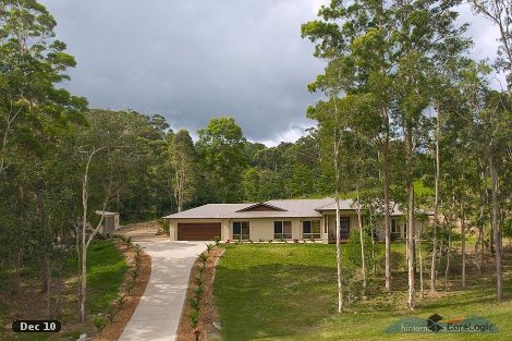 2 Botanica Cct, Doonan, QLD 4562