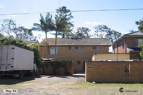 37 Kullaroo Rd, Summerland Point, NSW 2259