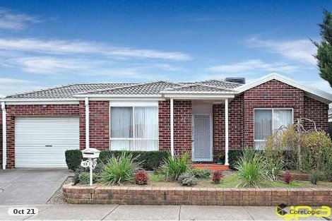 32 Joseph Dr, Hillside, VIC 3037