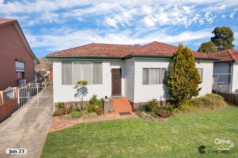 42 Endeavour St, Seven Hills, NSW 2147