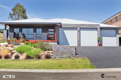 26 Warner St, Camden Park, NSW 2570