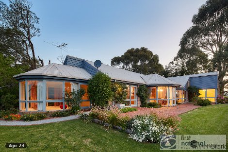 48 Petersons Rd, Ellinbank, VIC 3821