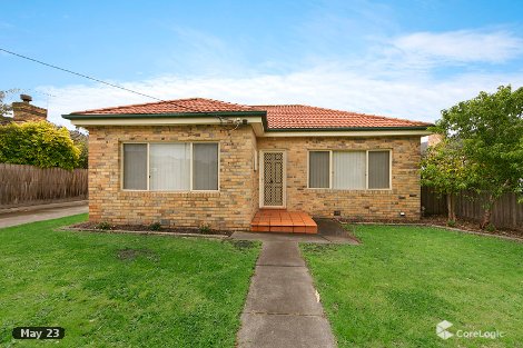 1/24 Henry St, Noble Park, VIC 3174