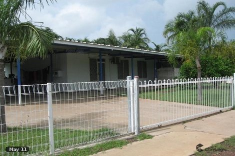 32 Vanderlin Dr, Wagaman, NT 0810