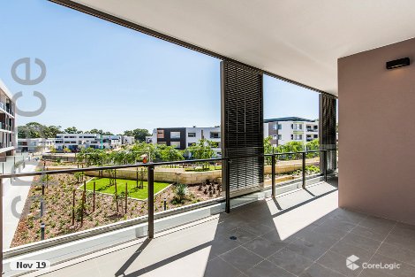 31/2 Burvill Dr, Floreat, WA 6014