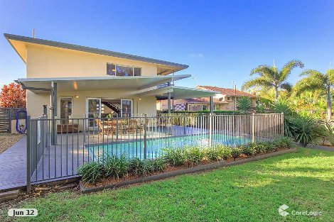 138 Bamboo Ave, Benowa, QLD 4217