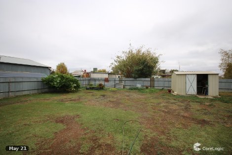 38 Archibald St, Lockington, VIC 3563