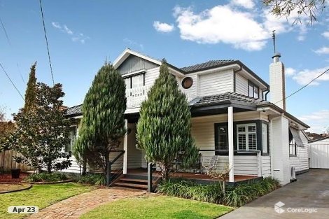 8 Sandra Gr, Bentleigh, VIC 3204