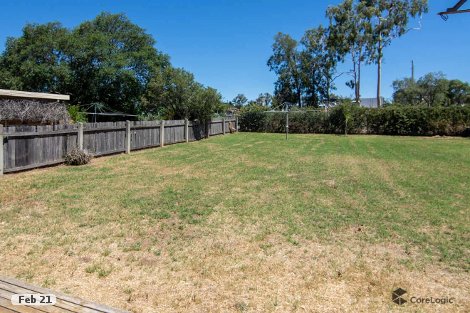 104 Kent St, South Tamworth, NSW 2340