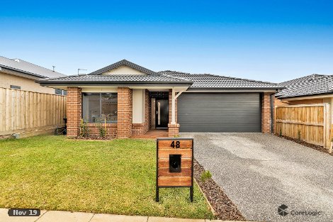 48 Stonebridge Rd, Drysdale, VIC 3222