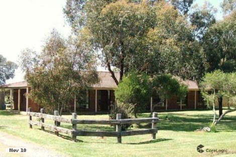 80 Masada Bvd, Winter Valley, VIC 3358