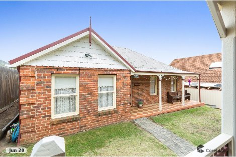 20a Kenny St, Westmeadows, VIC 3049