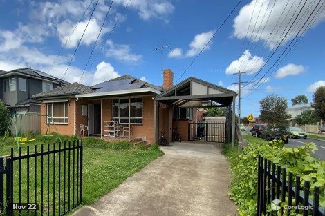 77 Victory Rd, Airport West, VIC 3042