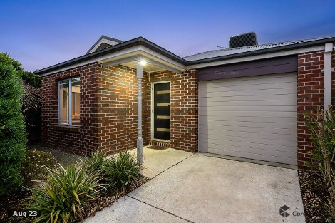 11 Yarra Park Dr, Sebastopol, VIC 3356