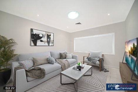 58 Wyatt Ave, Regents Park, NSW 2143