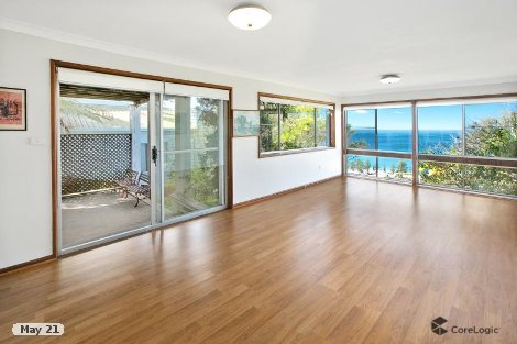 13 Edgecliffe Bvd, Collaroy Plateau, NSW 2097