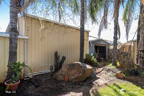 4 Bottlebrush Pl, Bindoon, WA 6502