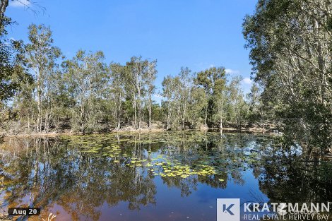 259a Condor Dr, Sunshine Acres, QLD 4655