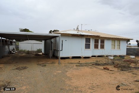 3 Murray St, Copley, SA 5732