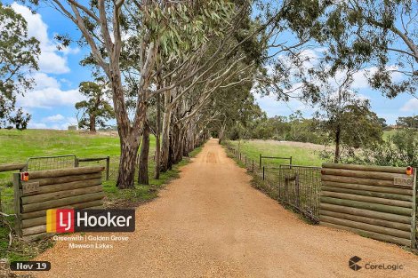 1008 Gawler-One Tree Hill Rd, Uleybury, SA 5114