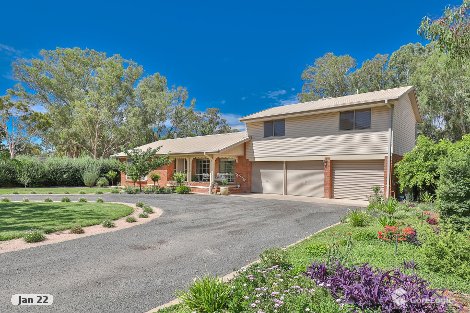 206 Adams St, Wentworth, NSW 2648