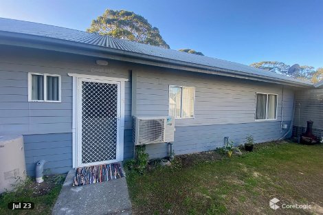 369 Pacific Hwy, Mount White, NSW 2250