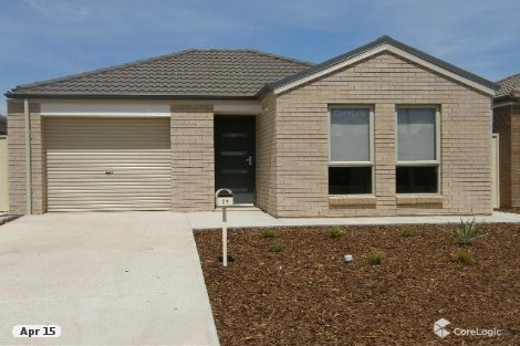 42a Wyatt Rd, Direk, SA 5110