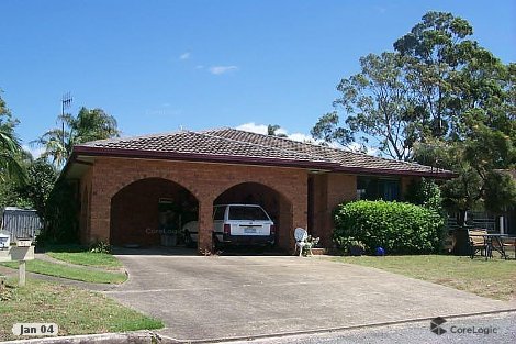 1 Riverview Pl, North Haven, NSW 2443