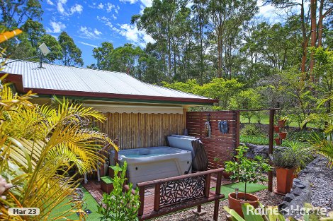 96 Pioneer Rd, Pomona, QLD 4568