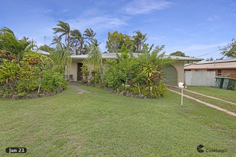 6 Cleary St, Millbank, QLD 4670