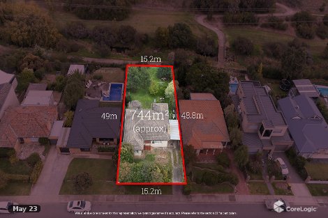 37 Clydebank Rd, Essendon West, VIC 3040