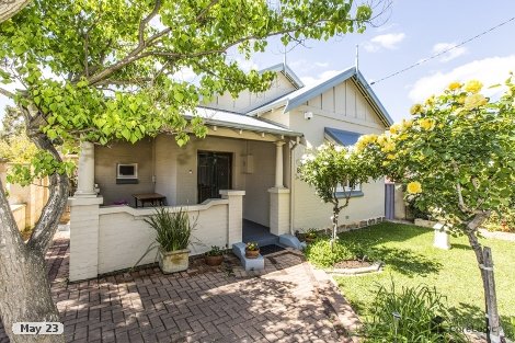 86 Edinboro St, Mount Hawthorn, WA 6016