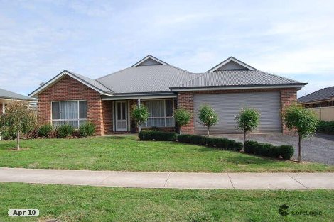 9 Highton Lane, Mansfield, VIC 3722